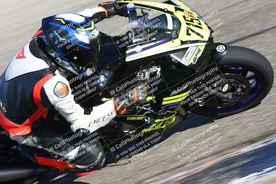 media/Nov-03-2024-TrackDaz (Sun) [[44580f4982]]/A Group/2pm (Grapevine)/